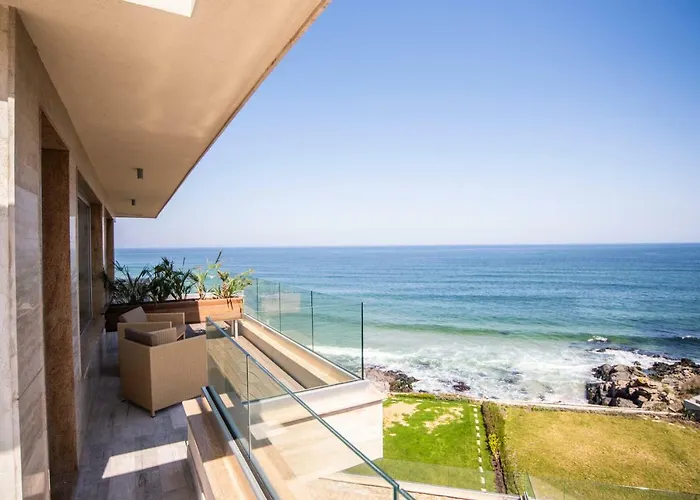 Lili בית הארחה סוזופול