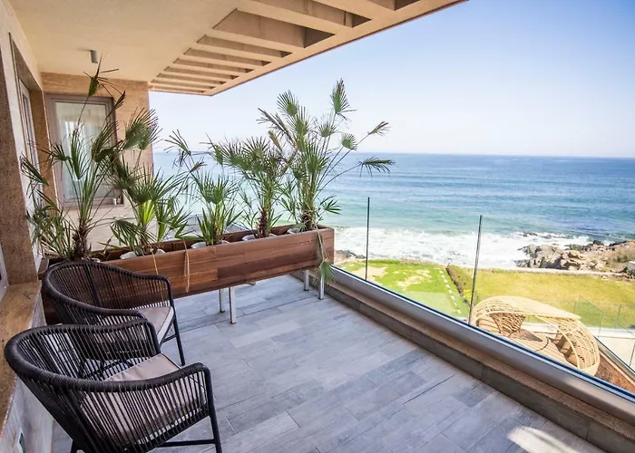 Lili בית הארחה 3*